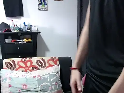 Zac_Efront 라이브 XXX 채팅