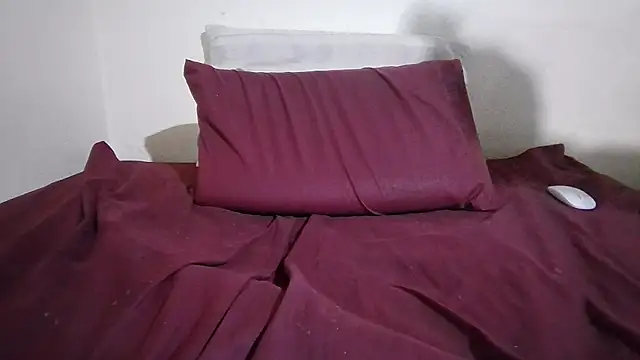 JBond007BBC Live XXX Chat