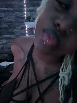 vampbimbodoll's Live XXX Chat