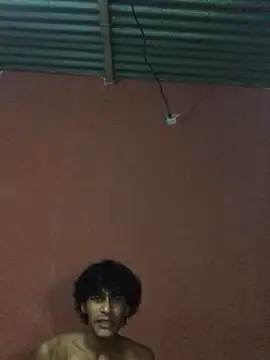 Evans_Femb Obrolan Langsung XXX