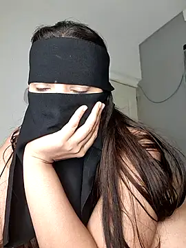Miss_joudi_bigass Adlı Modelin Canlı XXX Sohbeti