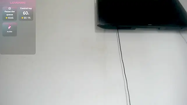 Fox_Loves Live XXX-Chat