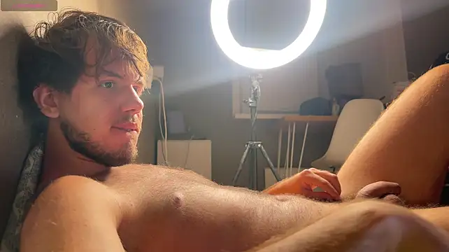 niko_bigdick Live XXX Chat