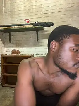 Pinepool21 – Live XXX-chat