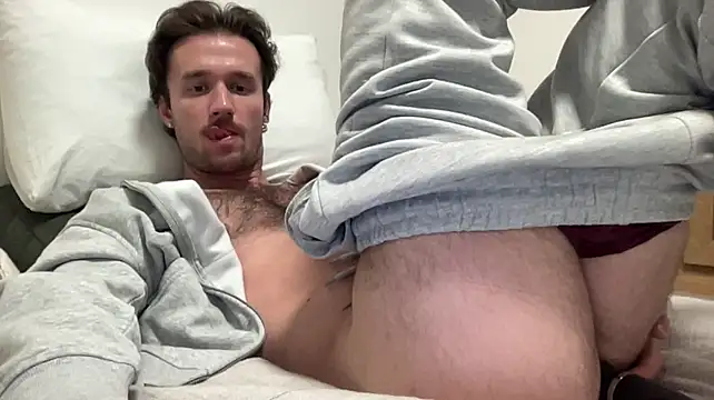 cute_mark Live XXX-Chat