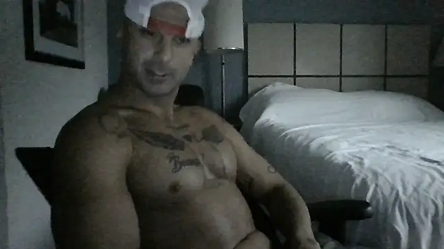 Chat XXX ao vivo de amillyd