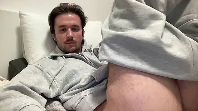 cute_mark XXX чат на живо