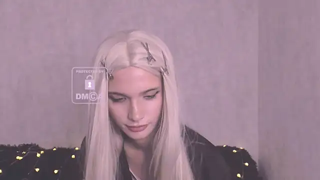 CaliScott_ Live XXX Chat