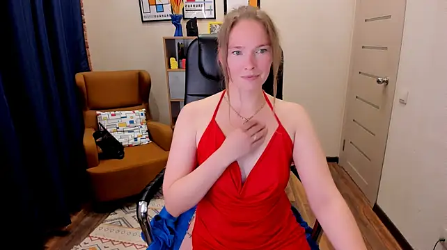 Chat +18 de _fiona_Love ao vivo