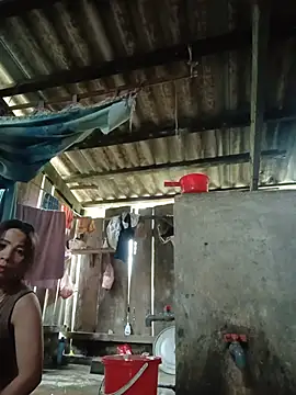 cutefixn Live XXX chat