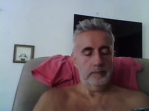 Chat XXX en directo de elmejorfvb2