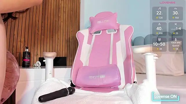 Isabela_ly Adlı Modelin Canlı XXX Sohbeti