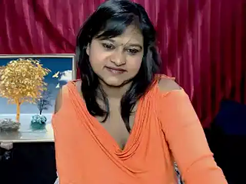 دردشة indian_glitter الجنسية المباشرة