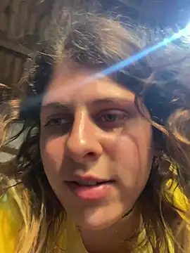 FlorBich Show Webcam