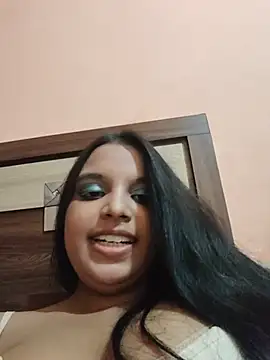 Sexy_Aaradhya Chat XXX live
