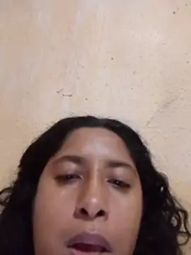 hotaniani Chat XXX live