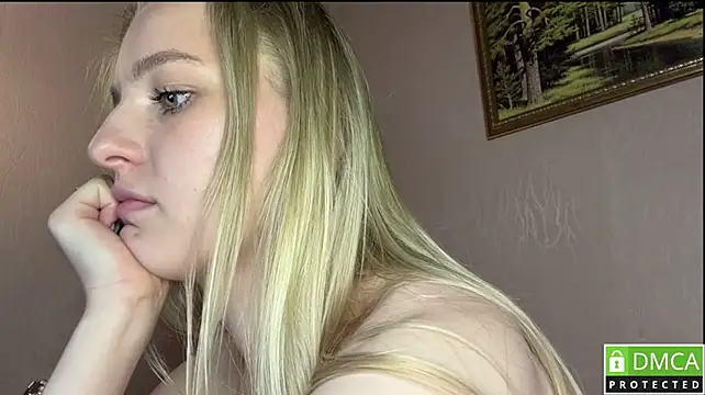 Živý XXX chat CatrinaRingquist