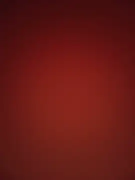 lorosgo Live XXX-chat