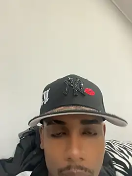 دردشة _noah_Adams الجنسية المباشرة