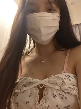 TW_zhuzhu123 XXX чат на живо