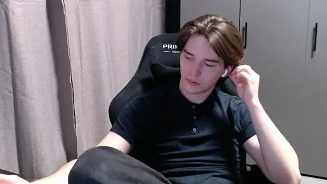 Онлайн чат XXX arthur___king