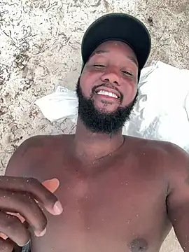 Chat XXX ao vivo de blackdrey18