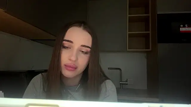 dianaluves1 Chat XXX live