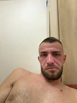 Dont_Forget_Me_ Chat XXX in diretta