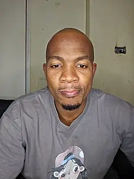 sgid8192's Live XXX Chat