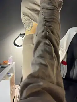 Živý XXX chat Bastet