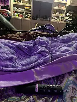 Themechanic420's Webcam Show