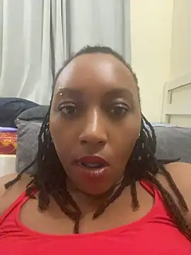 FREAKYBBW_001's Live XXX Chat
