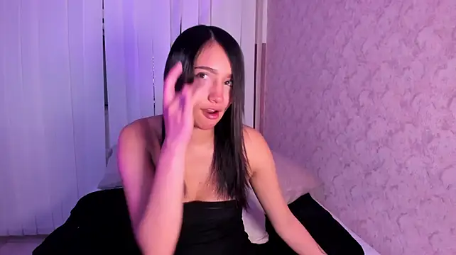 צ'אט XXX בשידור חי של alison_ferrera_