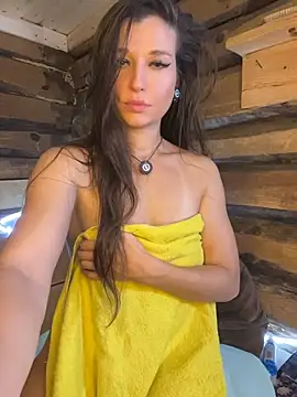 Darina1991n Live XXX chat