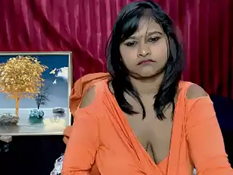 indian_glitter Live XXX-chat