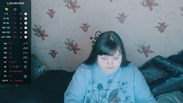 fistashka___ Live XXX-chat