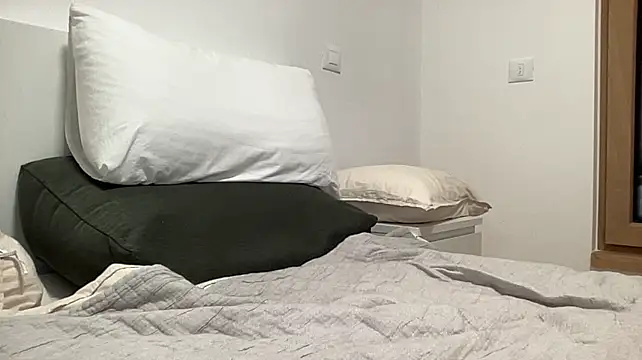 cute_markn Live XXX chat