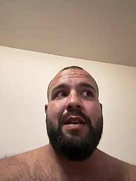 german_turk – Naživo XXX chat
