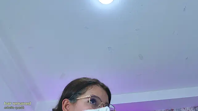 Angelique_Angell Live XXX Chat