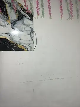 francesca_suzett_'s Live XXX Chat
