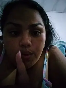 Chat +18 de MiaBloom0 ao vivo