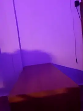 عرض كام cheekyboyx