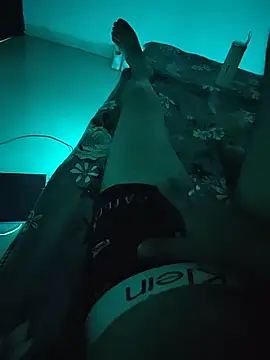 HARDDICC98 – webcam-show