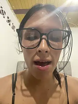 nao_bell_ – Live XXX-chat