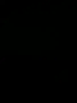 Show de webcam de Hjsjsjsjjd