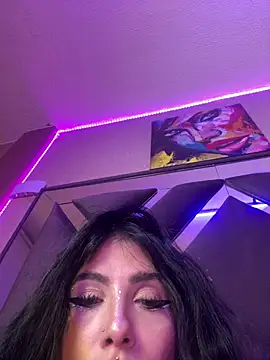 XXX chat uživo modela SamanthaaSutra