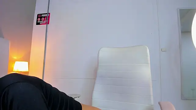 luna_velvetxx 现场XXX聊天