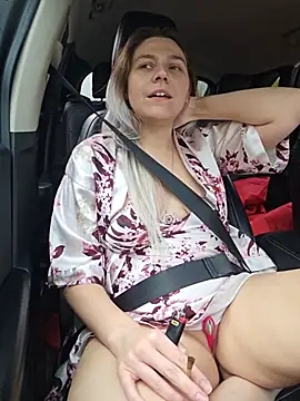 Chat XXX en directo de ScarletsWeb