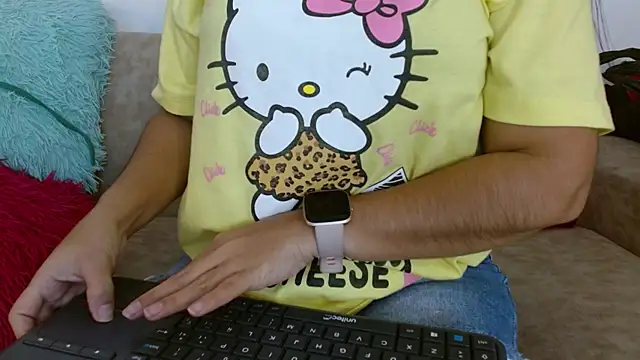 Slut_full_nasty XXX чат на живо