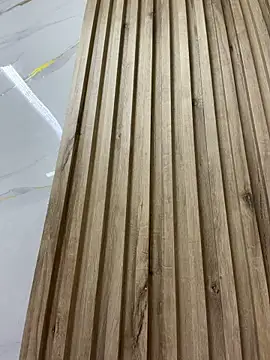 alicee16 라이브 XXX 채팅